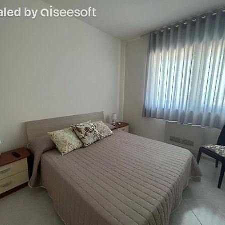Villa Bellavista Martina Franca Eksteriør billede