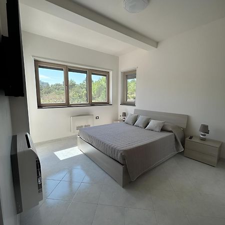 Villa Bellavista Martina Franca Eksteriør billede