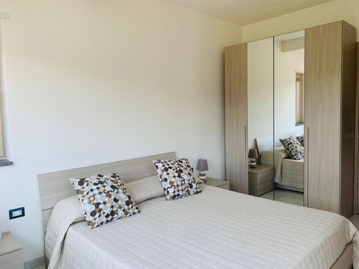 Villa Bellavista Martina Franca Eksteriør billede