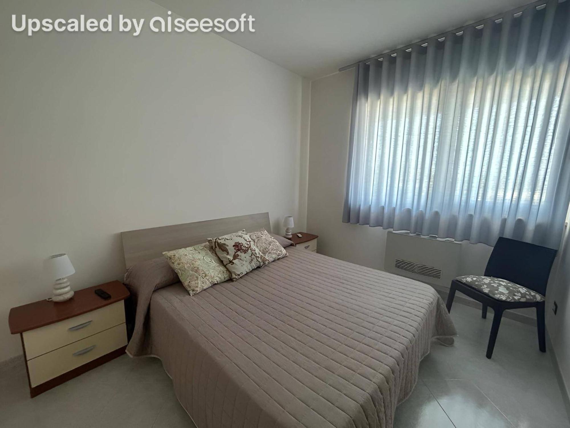 Villa Bellavista Martina Franca Eksteriør billede